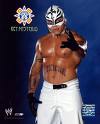 rey mysterio