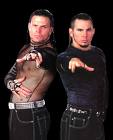 hardy boys